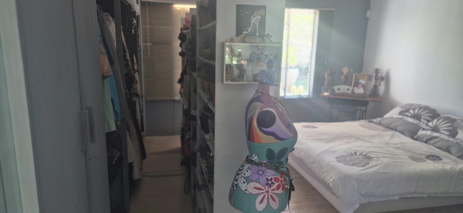  Bedroom Property for Sale in Dan Pienaar Free State